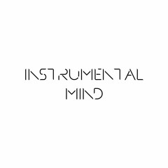 Instrumental Mind