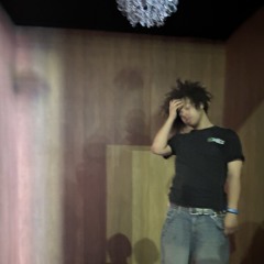 Gothxo!
