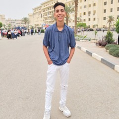 elprof