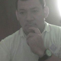 MISAEL