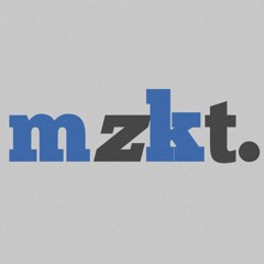 mzkt.