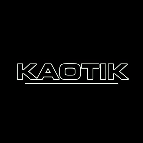 KAOTIK’s avatar