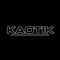 KAOTIK