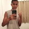 Tiago Lopes