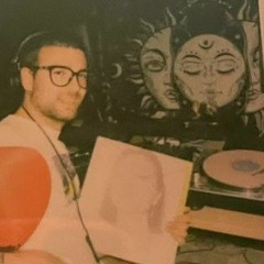 dj111
