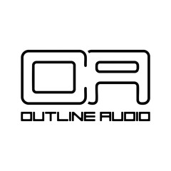 Outline Audio