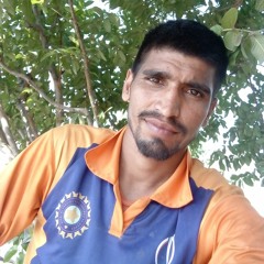 Dj Aps Sanjay