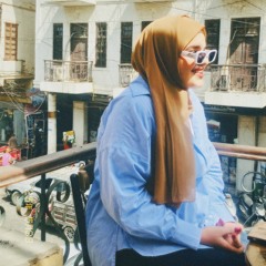 غَــدير وَليـد 🪻