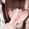 もえろんちゅー