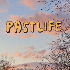 Pastlife