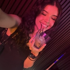 Melanie Alexandra