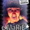 e MaRie ☆