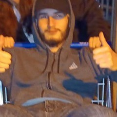 Euan