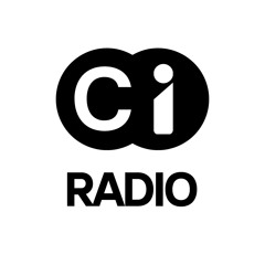 CI RADIO