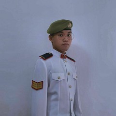 Bryan