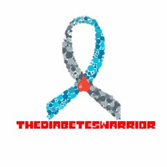 TheDiabetesWarrior