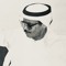 أبونايف