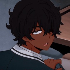JETT