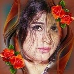 سمسمه دى انا