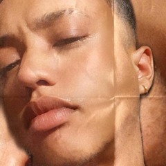 Keanu Langford