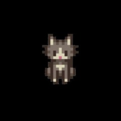 lee.sylmu