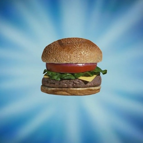 Awholekrabbypatty’s avatar