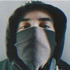 BENE