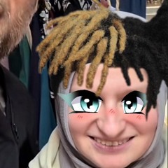 Maik