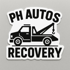 Peter NewFb Hefferin