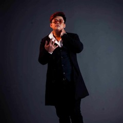 Dân Chơi Ft Anh Không Đòi Quà [EDM Nonstop Mix By TJ]