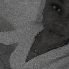 byndia louis-sidney