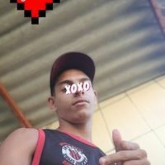 pvt_krt_55