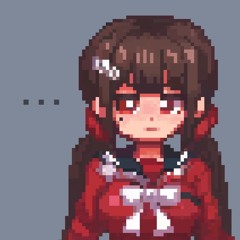 Jowanushka