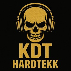 KDT  (Kommando dropthat)
