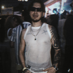 Mr. Smiirk