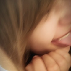 I_1nezz
