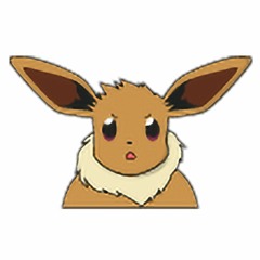 Stream the cool eevee music  Listen to songs, albums, playlists for free  on SoundCloud