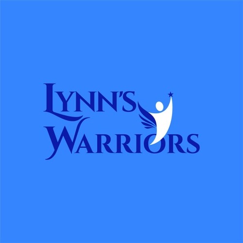 Lynn's Warriors’s avatar