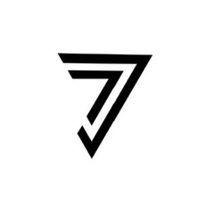 v7