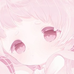  ︎︎