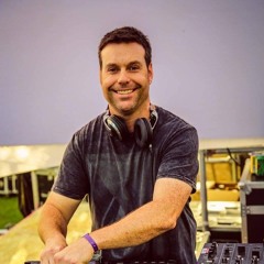 Gavin Crawford