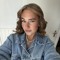 Britt Vianen