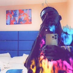 99