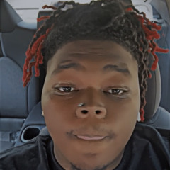 Hoodie.Kal🌎4️⃣🖤