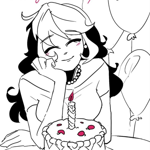 Enemy is Approaching