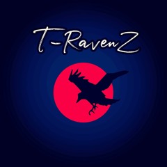 T-RavenZ