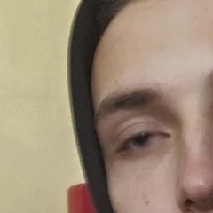 GXLXS