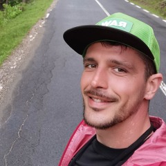 Szilagyi Andrei Mihai