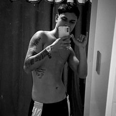 DJ LC DA VILA