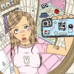 ˚ʚ ᴄᴀᴍɪ ɞ˚